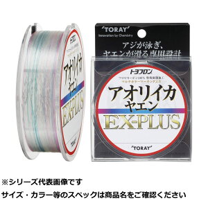  gt AICJGEXvX150m2.5 y  z