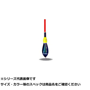 ObNX ^N} 60 0 IW y  z