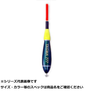 ObNX ^N} 777 2B IW y  z