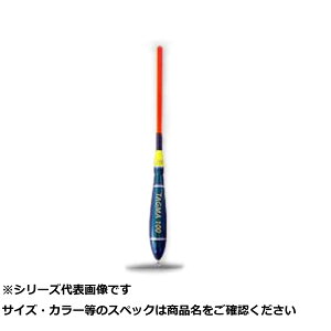 ObNX ^N} 100 3B IW y  z