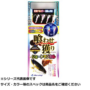 }tW D193 򃏃ZlS}WJ SS6 y  z