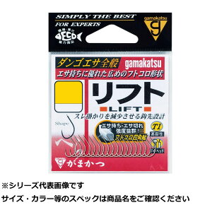 �K�}�J�c 68614 T1���t�g�V��5�o�� �y �������� �z