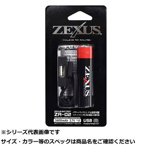 ZEXUS ZR-02 ZEXUSpdr y  z