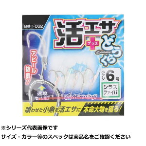 }tW T062 GTvX VXt@Co 6 y  z