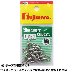 tW(Fujiwara) XeXeqTJ 1/0×1 XeX