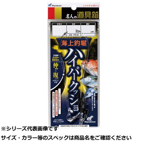  P518-1-2lmCޖxnCp[C y  z