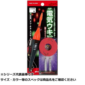 L NFdCELZbg 1 _EL y  z