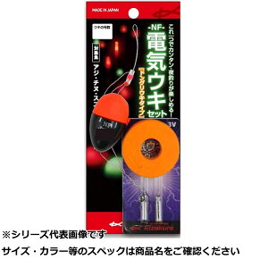 L NFdCELZbg 3B hO y  z