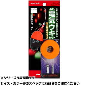 L NFdCELZbg 1 hO y  z