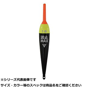 ތ g~}bNX 1.5 y  z