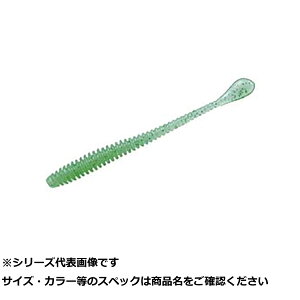 ꐽ oL[Xpe 2.8 #054 AWOGR y  z