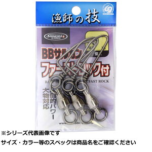 c {[xAO t@[XgbN 4 y  z