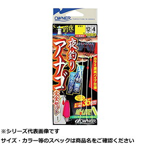 I[i[ 36303 ރAiSmSZbg 10 y  z