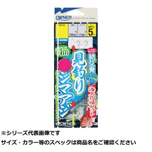 I[i[ T6289 ޖxZbgރV}AW M y  z