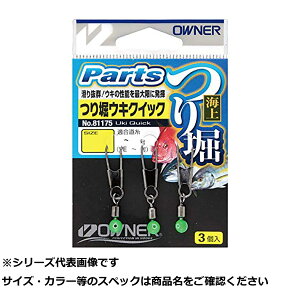 I[i[ 81175 CޖxELNCbN M y  z