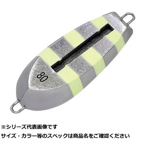 ~J JX^VJ[ 80Vo[[u y  z