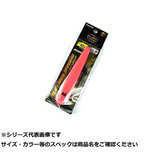 AST209-40GLP TCRIOVJ[ II40GLP y  z