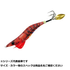 n~c VE66 n 25g REB AԃGr y  z