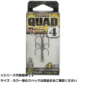 [M HPQ134 sAXNAbh 4 y  z