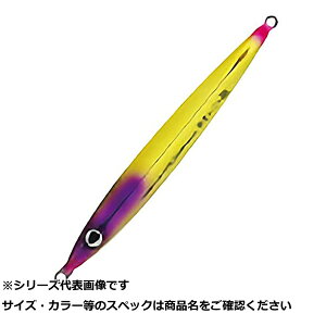 I[i[ GJL40 WO x 40g 53 y  z