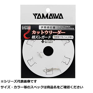 '}Y(Yamawa Sangyo) JbgE[_[YK[h 7 1m