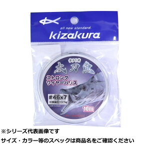 L XgOC[nXST46/1X7 y  z