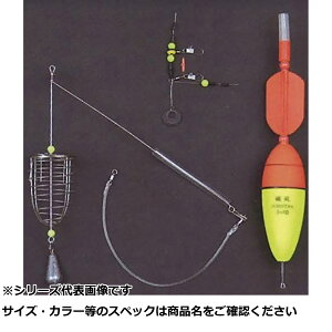 CK JSރZbg ILA~p 8Zbg