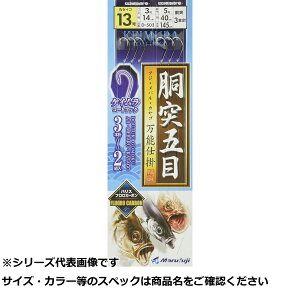 }tW D502 ˌܖڃPCR[g 13 y  z