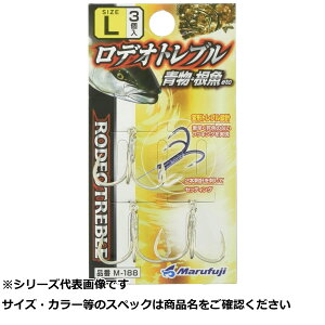 }tW M188 fIgu L y  z