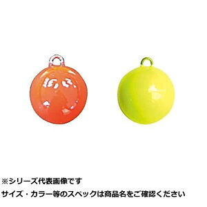 tW(Fujiwara) ۊVJ[ 80 CG[