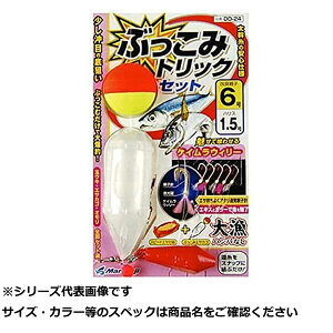 }tW DD24 ubR~gbNZbg 8 y  z