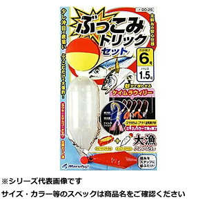 }tW DD25 ubR~gbNZbg 4 y  z