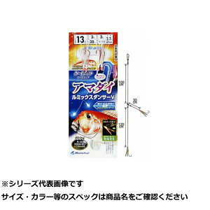 }tW E278 A}_Cd|LVt 13 y  z