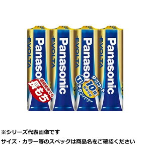 pi LR6EJ4SE G{^drP3 y  z