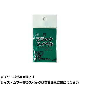 }G BubNXCx 8 hV 45 }G