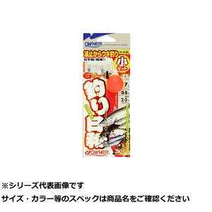 I[i[ H3686 g~JELރZbg  y  z