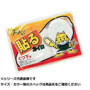  hN \JCCp JAN5/1܉ y  z