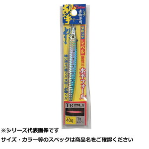 I[i[ GJL40 WO x 40g 02 y  z