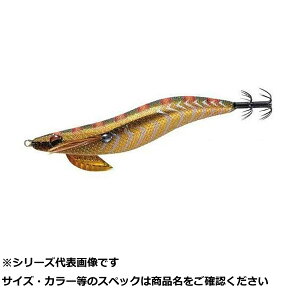 n~c VE22 n 2.5 AJ AWi y  z