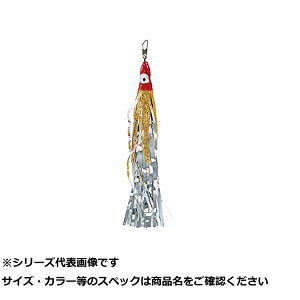 NPK #2420 ^RIg bh y  z