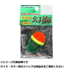 NPK #1251 vANVEL C 3B y  z