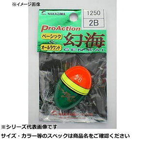 NPK #1252 vANVEL C 4B y  z