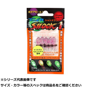 ~J vjCJVbN PCsN y  z