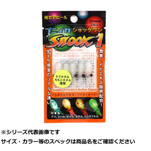 ~J vjCJVbN NAzCgUV y  z