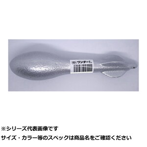 tW(FUJIWARA) _[1 80 ^bNVo[