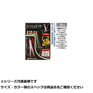 }tW MF1KtBbV_T[V unQ y  z