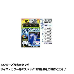 }tW P056 PCgbN FT 4 y  z