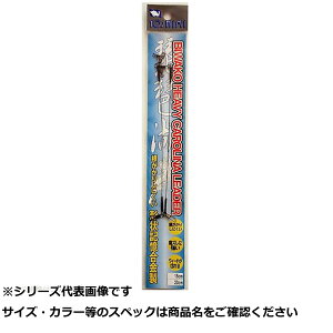 g i΃wr[LCi[[_[ 0.4200 y  z