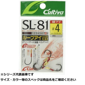 I[i[ SL81 [vACVO 81 4 y  z