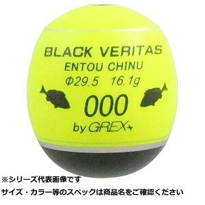 ObNX `k 000 CG[ y  z